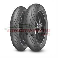COP. 100/90 -17 55S ANGEL CITY